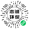 大气采样器-颗粒物采样器-非甲烷总烃-烟尘烟气测试仪-半岛官方网站-