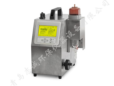 ZC-4524综合压力流量校准仪