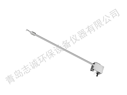 ZC-806多功能采样枪